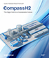 CompassH2
