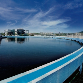 ECO (Water)